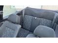VOLKSWAGEN GOLF III 1995 - 9