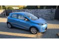 RENAULT ZOE Z.E. R90 41 kWh Life (Automata)