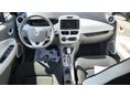 RENAULT ZOE 2019/4 - 2