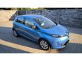 RENAULT ZOE 2019/4 - 3