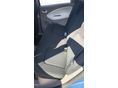 RENAULT ZOE 2019/4 - 4