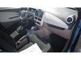 RENAULT ZOE 2019/4 - 5