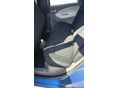 RENAULT ZOE 2019/4 - 6