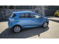 RENAULT ZOE 2019/4 - 7