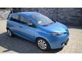 RENAULT ZOE 2019/4 - 8