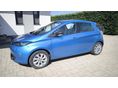 RENAULT ZOE 2019/4 - 9
