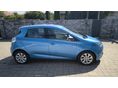 RENAULT ZOE 2019/4 - 10