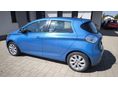 RENAULT ZOE 2019/4 - 11