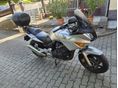 HONDA CBF 600 34000km!!!