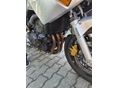 HONDA CBF 600 2005/8 - 2