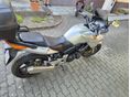 HONDA CBF 600 2005/8 - 3