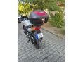 HONDA CBF 600 2005/8 - 4