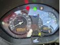HONDA CBF 600 2005/8 - 5