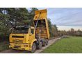 KAMAZ 6540