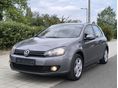 VOLKSWAGEN GOLF VI 1.4 Trendline KÉTOLDALI DIGITÁLIS KLÍMA / NAVIGÁCIÓ / ALUFELNI 16' / 4EL. ABLAK