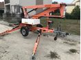 NIFTYLIFT 120 T