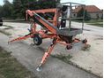 NIFTYLIFT 2014/4 - 3