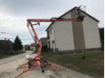 NIFTYLIFT 2014/4 - 6