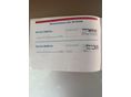 VOLVO C70 2001/10 - 15