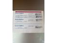 VOLVO C70 2001/10 - 16