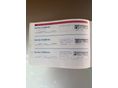 VOLVO C70 2001/10 - 17