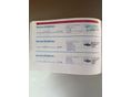 VOLVO C70 2001/10 - 18