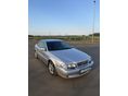 VOLVO C70 2.3 T-5 Coupe
