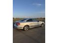 VOLVO C70 2001/10 - 2