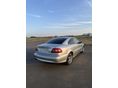 VOLVO C70 2001/10 - 3