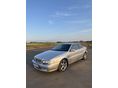 VOLVO C70 2001/10 - 4