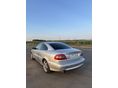 VOLVO C70 2001/10 - 5