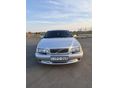 VOLVO C70 2001/10 - 6