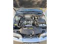 VOLVO C70 2001/10 - 7