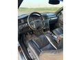 VOLVO C70 2001/10 - 8
