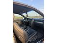 VOLVO C70 2001/10 - 10