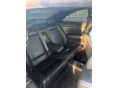 VOLVO C70 2001/10 - 11