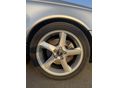 VOLVO C70 2001/10 - 12