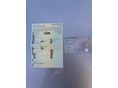 VOLVO C70 2001/10 - 21