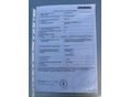 VOLVO C70 2001/10 - 22