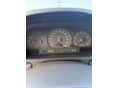 VOLVO C70 2001/10 - 9