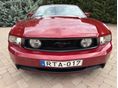 FORD MUSTANG 2011/1 - 8