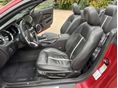 FORD MUSTANG 2011/1 - 10