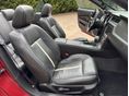 FORD MUSTANG 2011/1 - 11
