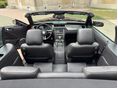 FORD MUSTANG 2011/1 - 12