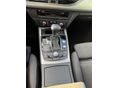 AUDI A6 2013/5 - 11