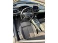AUDI A6 2013/5 - 6