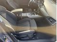 AUDI A6 2013/5 - 7