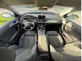 AUDI A6 2013/5 - 8