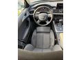AUDI A6 2013/5 - 9