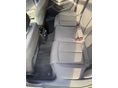 AUDI A6 2013/5 - 10